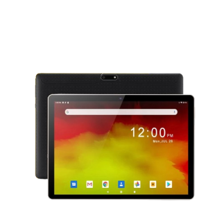 Tablet Android 4GB+64GB #52